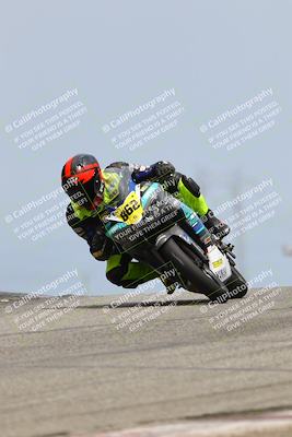 media/May-03-2025-CRA (Sat) [[22b18d099a]]/Races/Race 1/